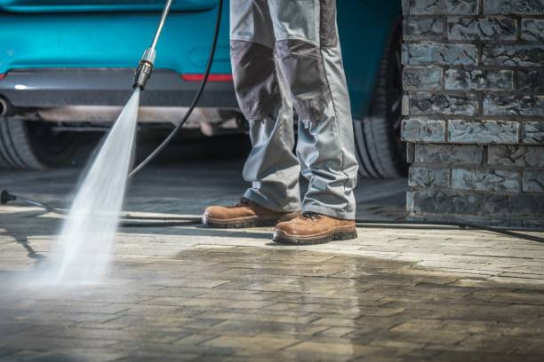 Best Oil Spill Cleanup  in Tickfaw, LA